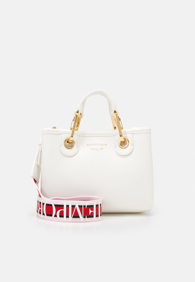 Sandales T-bar Gabor | Gris Exclusif